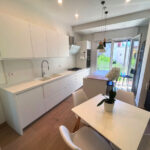 3 bedroom Apartments for sale in Marbella – R5441305 3 bedroom Apartments for sale in Marbella – R5441305