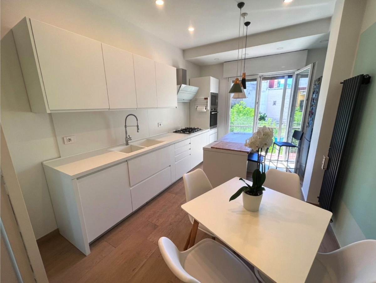 3 bedroom Apartments for sale in Marbella – R5441305 3 bedroom Apartments for sale in Marbella – R5441305