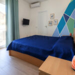 3 bedroom Apartments for sale in Marbella – R5441305 3 bedroom Apartments for sale in Marbella – R5441305