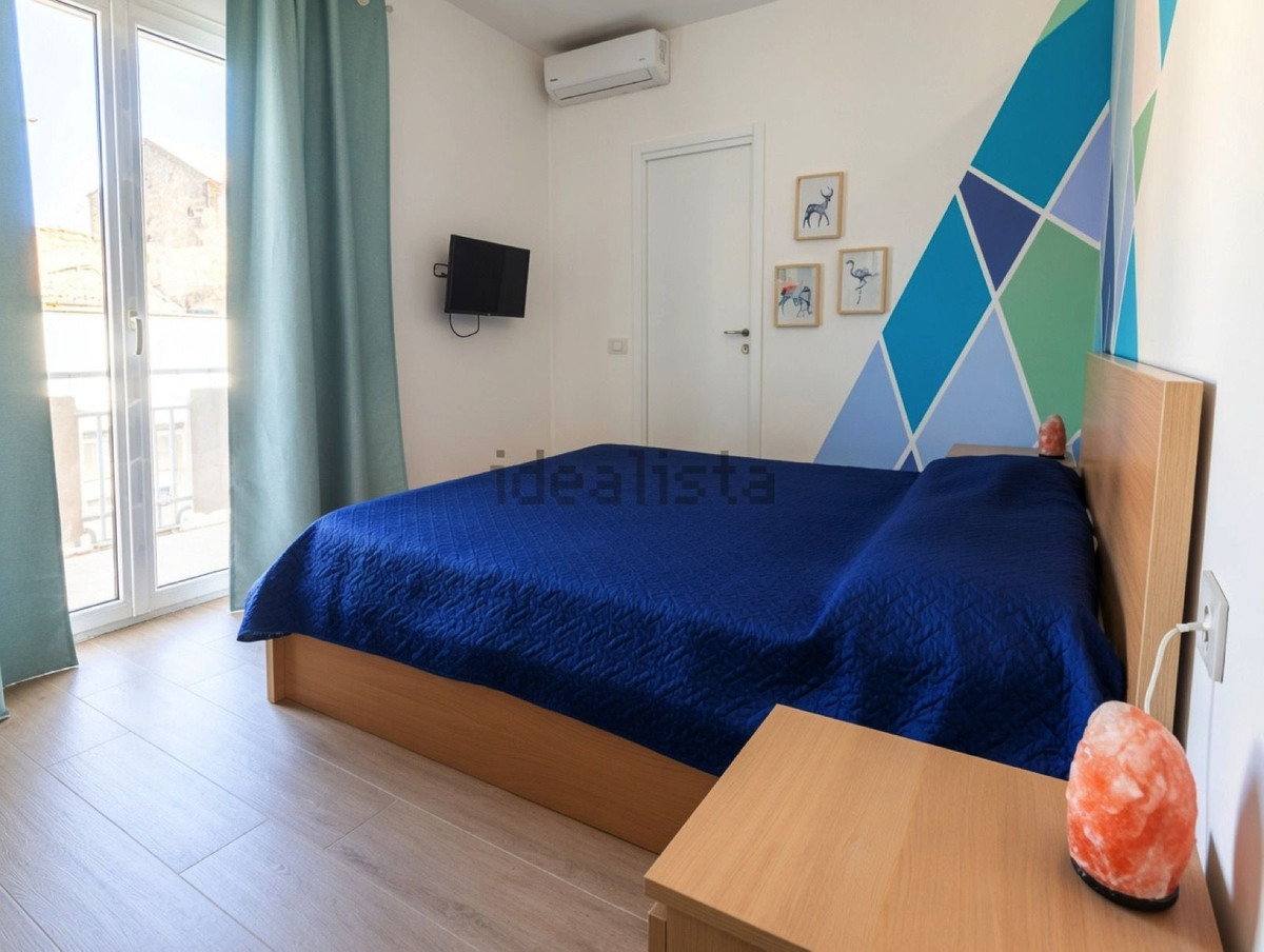 3 bedroom Apartments for sale in Marbella – R5441305 3 bedroom Apartments for sale in Marbella – R5441305