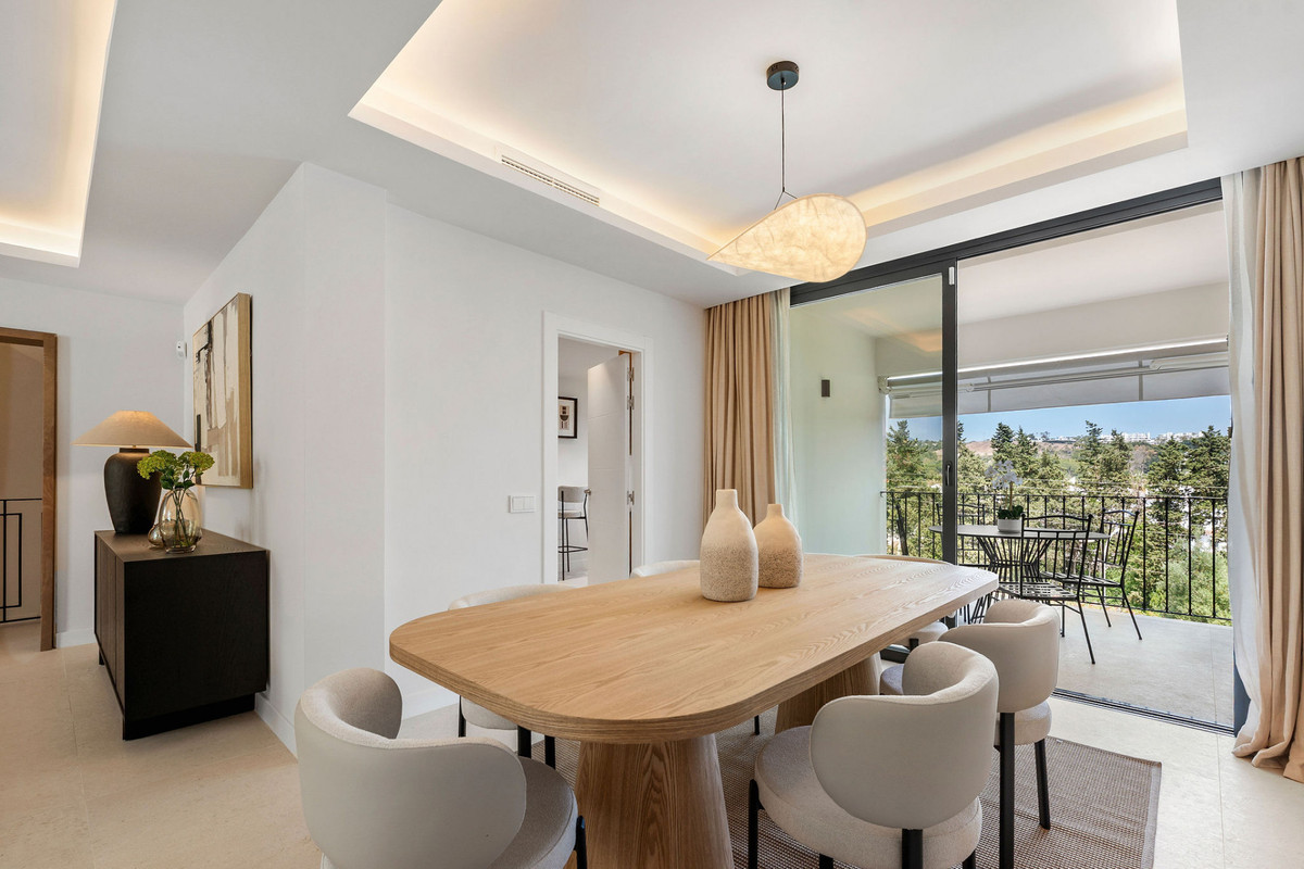 Adosados de 4 dormitorios en venta en Nueva Andalucía – R5075620 Adosados de 4 dormitorios en venta en Nueva Andalucía – R5075620