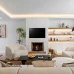 Adosados de 4 dormitorios en venta en Nueva Andalucía – R5075620 Adosados de 4 dormitorios en venta en Nueva Andalucía – R5075620