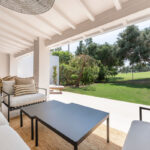Adosados de 4 dormitorios en venta en Nueva Andalucía – R5075620 Adosados de 4 dormitorios en venta en Nueva Andalucía – R5075620