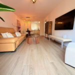 2 bedroom Apartments for sale in Reserva de Marbella – R5414134 2 bedroom Apartments for sale in Reserva de Marbella – R5414134