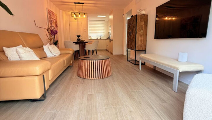 2 bedroom Apartments for sale in Reserva de Marbella – R5414134 2 bedroom Apartments for sale in Reserva de Marbella – R5414134 in