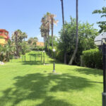 2 bedroom Apartments for sale in Reserva de Marbella – R5414134 2 bedroom Apartments for sale in Reserva de Marbella – R5414134