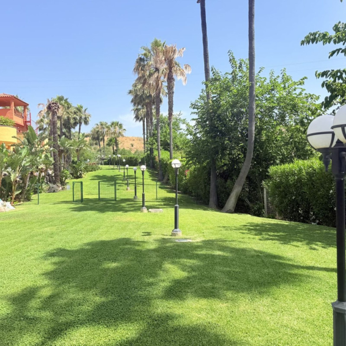 2 bedroom Apartments for sale in Reserva de Marbella – R5414134 2 bedroom Apartments for sale in Reserva de Marbella – R5414134