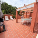 2 bedroom Apartments for sale in Reserva de Marbella – R5414134 2 bedroom Apartments for sale in Reserva de Marbella – R5414134