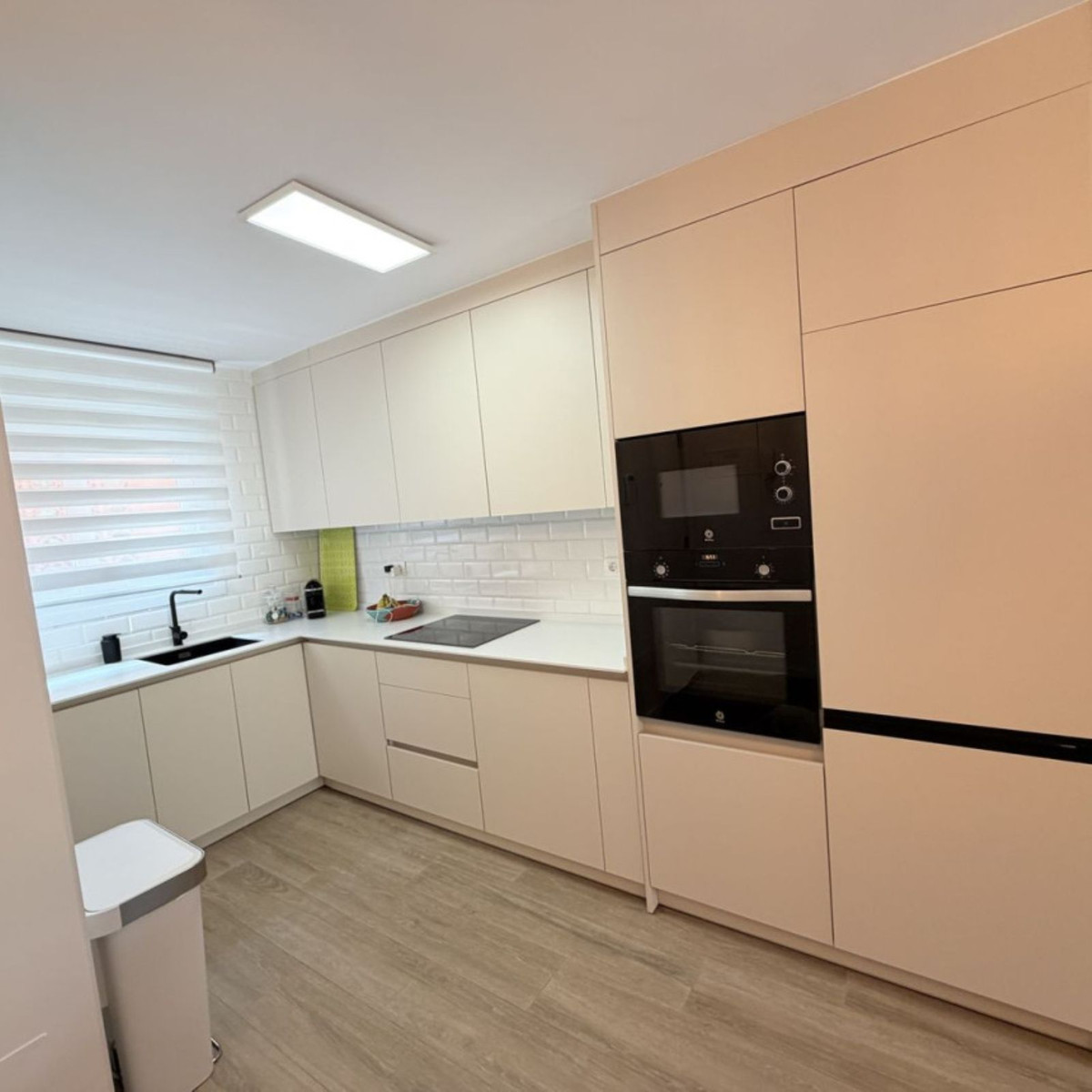 2 bedroom Apartments for sale in Reserva de Marbella – R5414134 2 bedroom Apartments for sale in Reserva de Marbella – R5414134