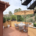 2 bedroom Apartments for sale in Reserva de Marbella – R5414134 2 bedroom Apartments for sale in Reserva de Marbella – R5414134