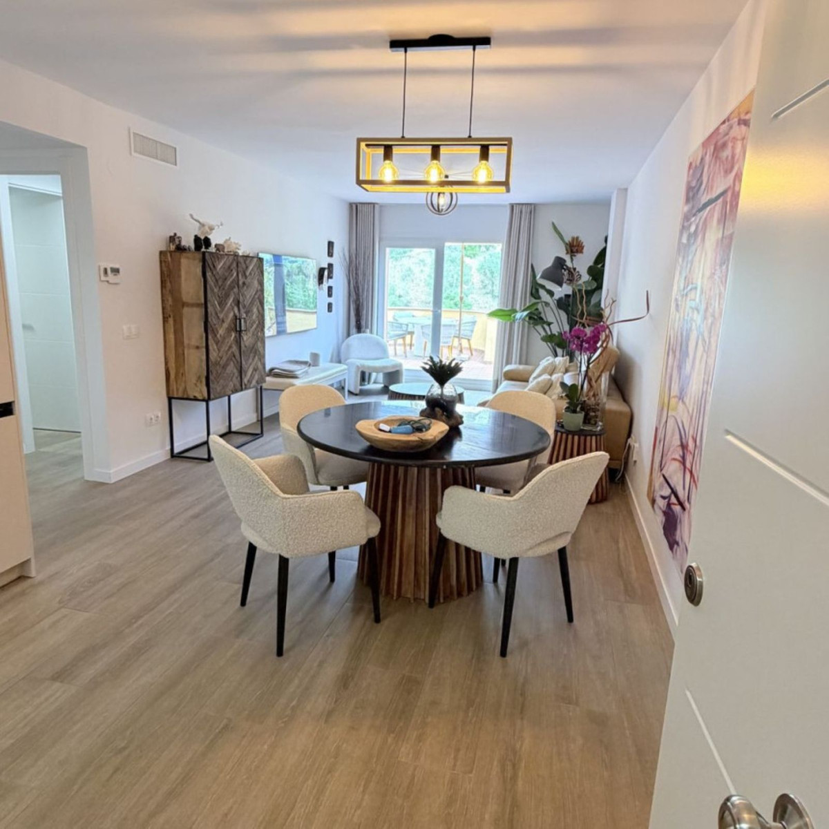2 bedroom Apartments for sale in Reserva de Marbella – R5414134 2 bedroom Apartments for sale in Reserva de Marbella – R5414134