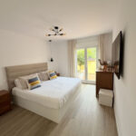 2 bedroom Apartments for sale in Reserva de Marbella – R5414134 2 bedroom Apartments for sale in Reserva de Marbella – R5414134