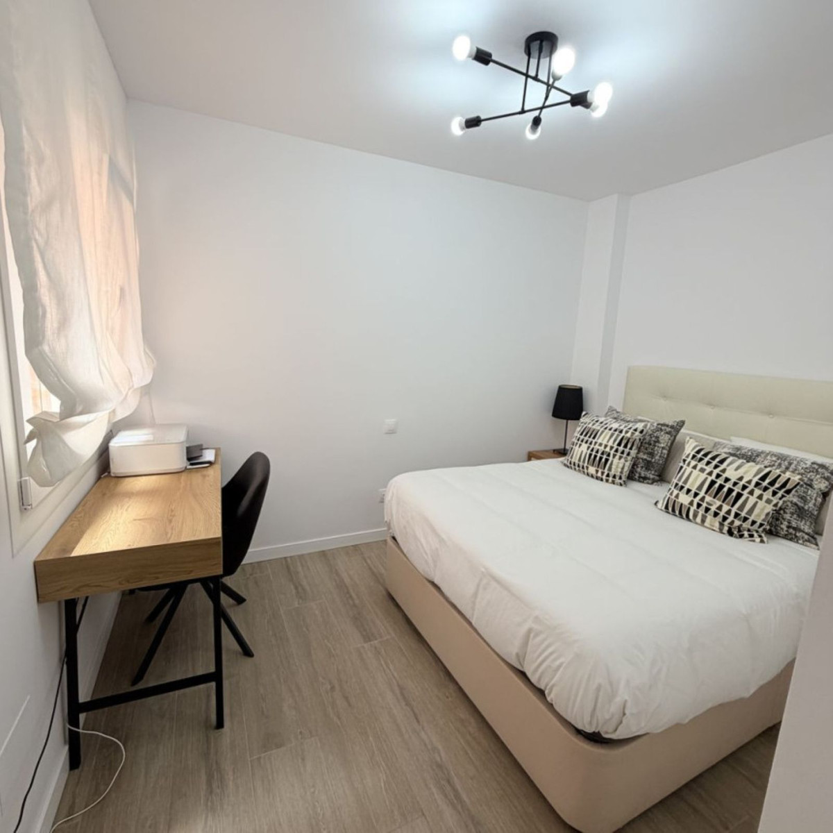 2 bedroom Apartments for sale in Reserva de Marbella – R5414134 2 bedroom Apartments for sale in Reserva de Marbella – R5414134