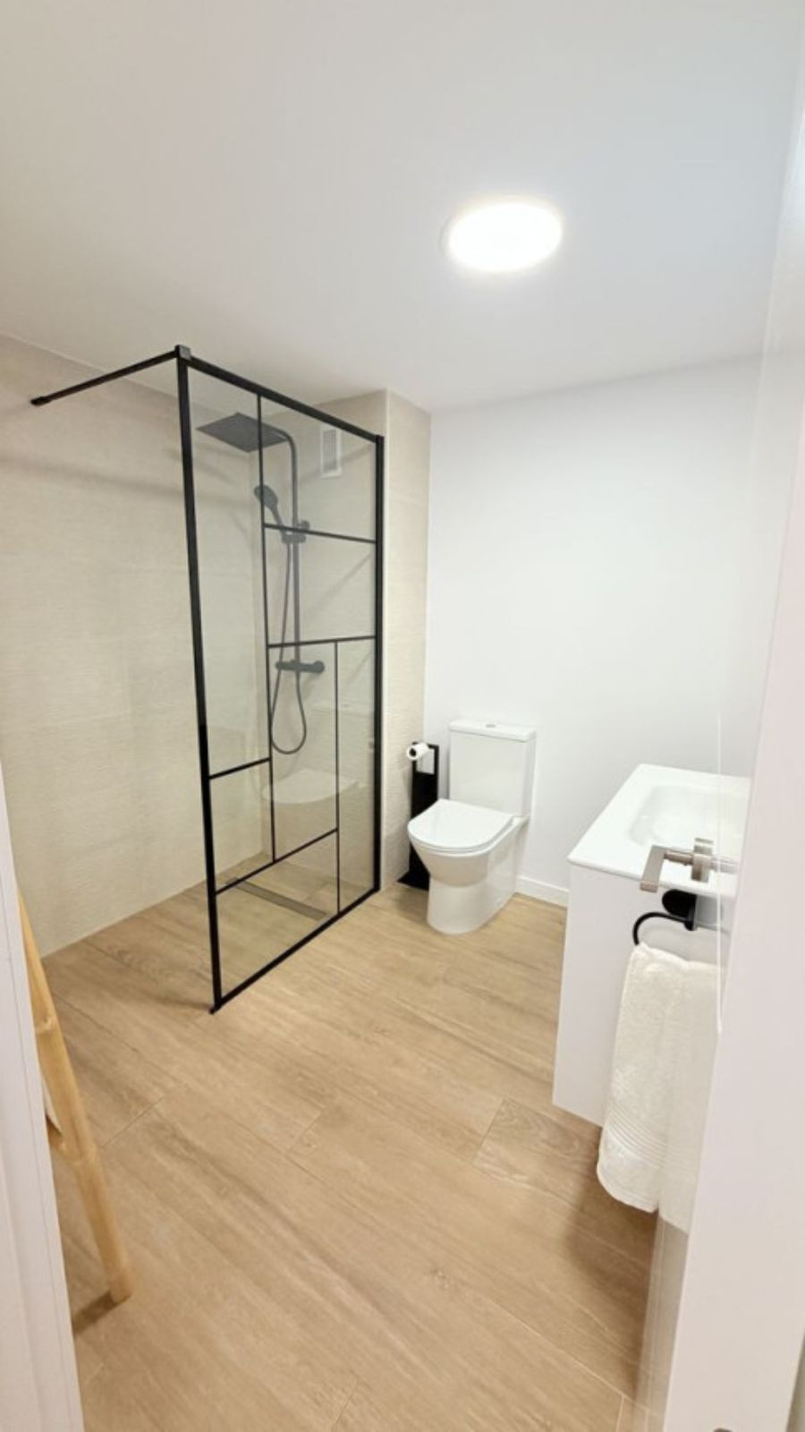 2 bedroom Apartments for sale in Reserva de Marbella – R5414134 2 bedroom Apartments for sale in Reserva de Marbella – R5414134