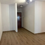 Apartamentos de 3 dormitorios en venta en Marbella – R4979722 Apartamentos de 3 dormitorios en venta en Marbella – R4979722