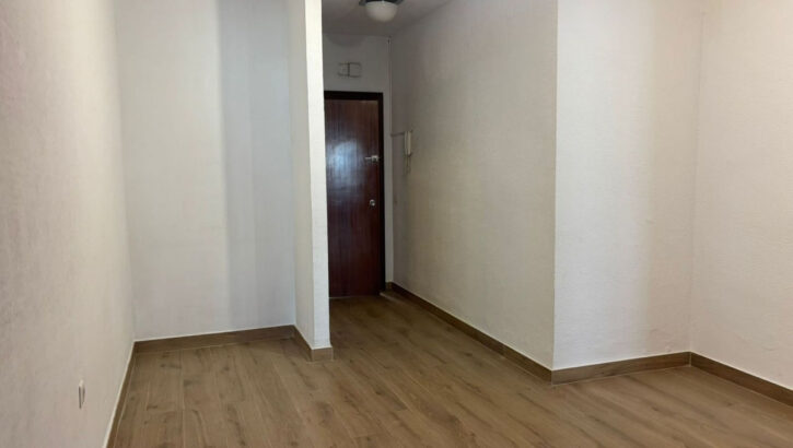 Apartamentos de 3 dormitorios en venta en Marbella – R4979722 Apartamentos de 3 dormitorios en venta en Marbella – R4979722 en