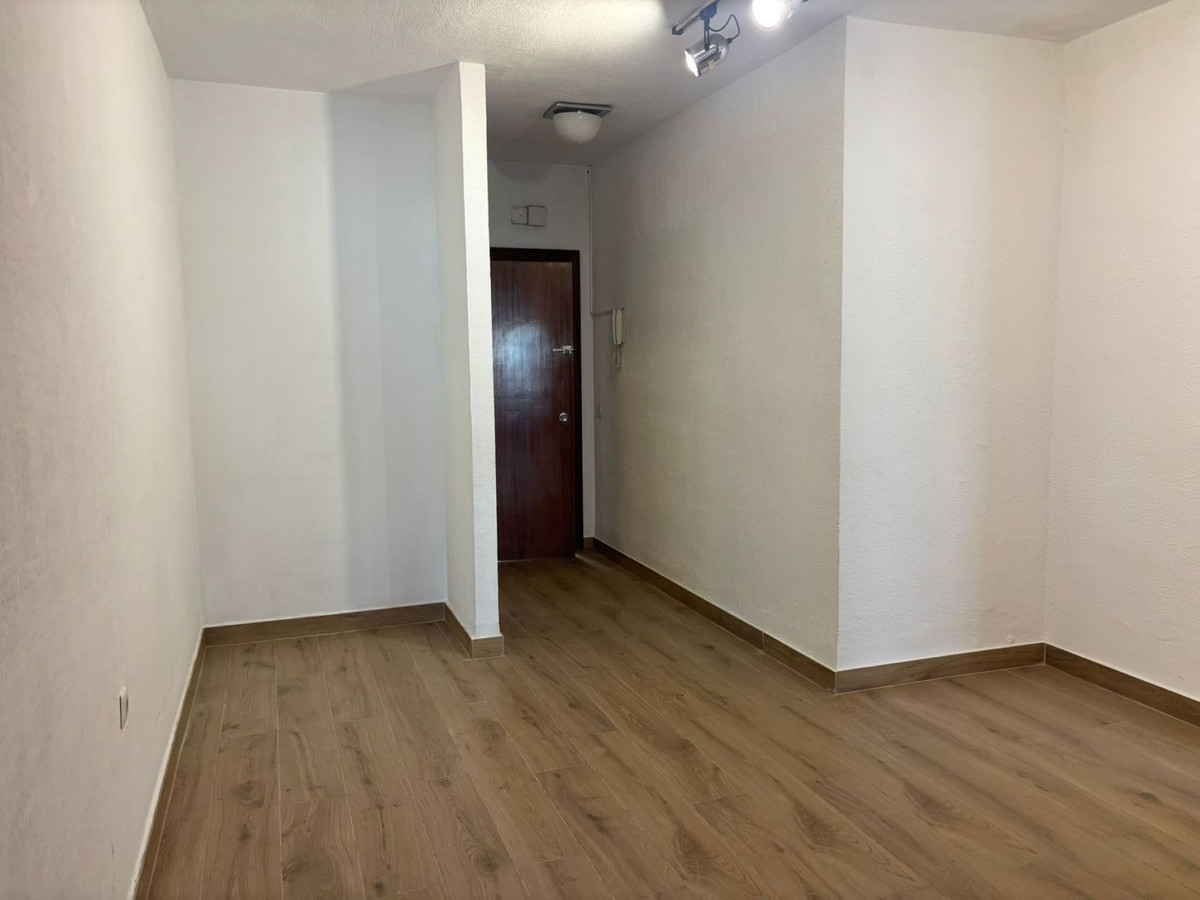 Apartamentos de 3 dormitorios en venta en Marbella – R4979722 Apartamentos de 3 dormitorios en venta en Marbella – R4979722