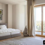 Apartamentos de 3 dormitorios en venta en Marbella – R4979722 Apartamentos de 3 dormitorios en venta en Marbella – R4979722