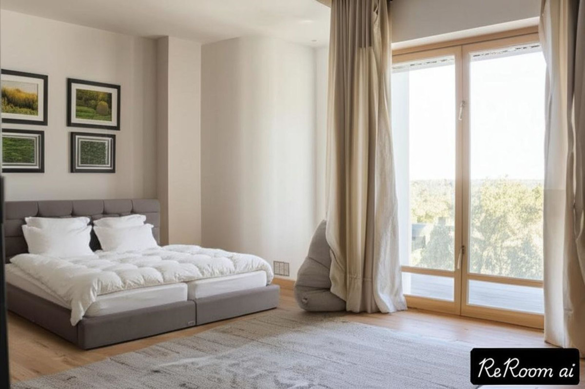 Apartamentos de 3 dormitorios en venta en Marbella – R4979722 Apartamentos de 3 dormitorios en venta en Marbella – R4979722