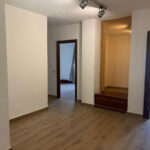 Apartamentos de 3 dormitorios en venta en Marbella – R4979722 Apartamentos de 3 dormitorios en venta en Marbella – R4979722