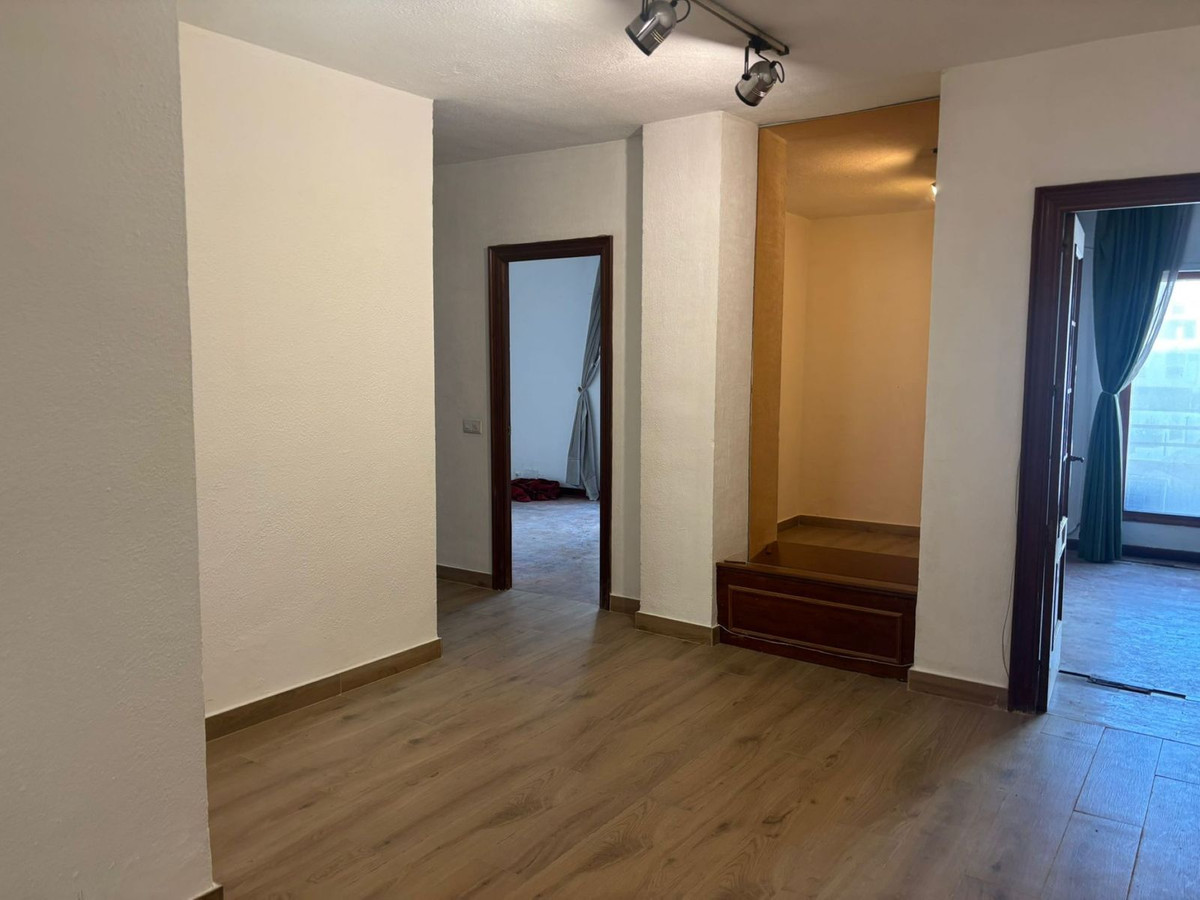 Apartamentos de 3 dormitorios en venta en Marbella – R4979722 Apartamentos de 3 dormitorios en venta en Marbella – R4979722