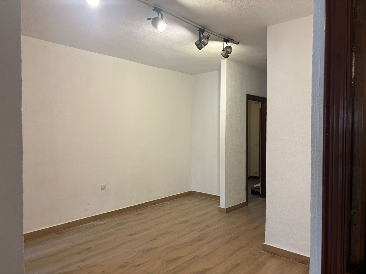 Apartamentos de 3 dormitorios en venta en Marbella – R4979722 Apartamentos de 3 dormitorios en venta en Marbella – R4979722
