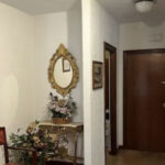 Apartamentos de 3 dormitorios en venta en Marbella – R4979722 Apartamentos de 3 dormitorios en venta en Marbella – R4979722