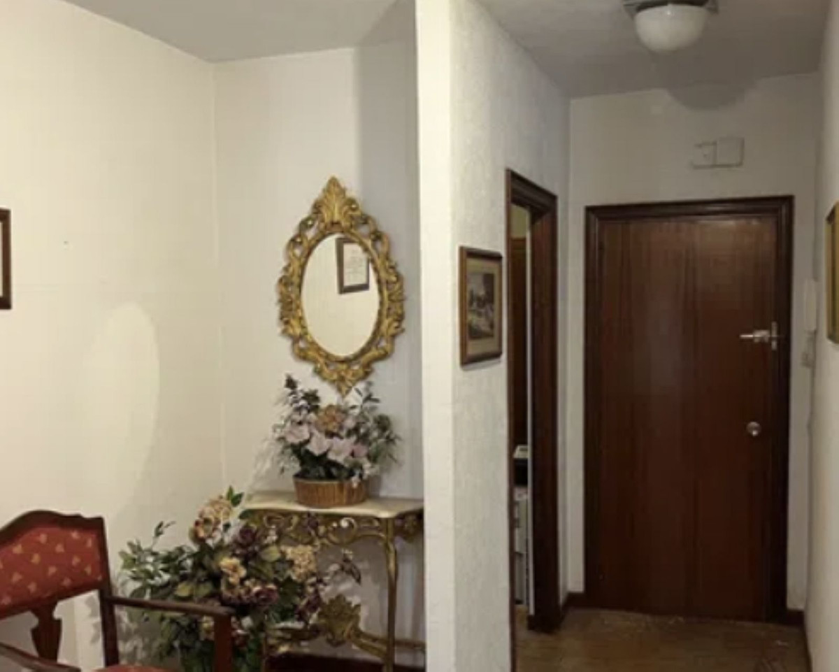 Apartamentos de 3 dormitorios en venta en Marbella – R4979722 Apartamentos de 3 dormitorios en venta en Marbella – R4979722