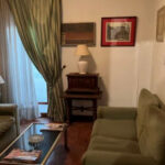 Apartamentos de 3 dormitorios en venta en Marbella – R4979722 Apartamentos de 3 dormitorios en venta en Marbella – R4979722