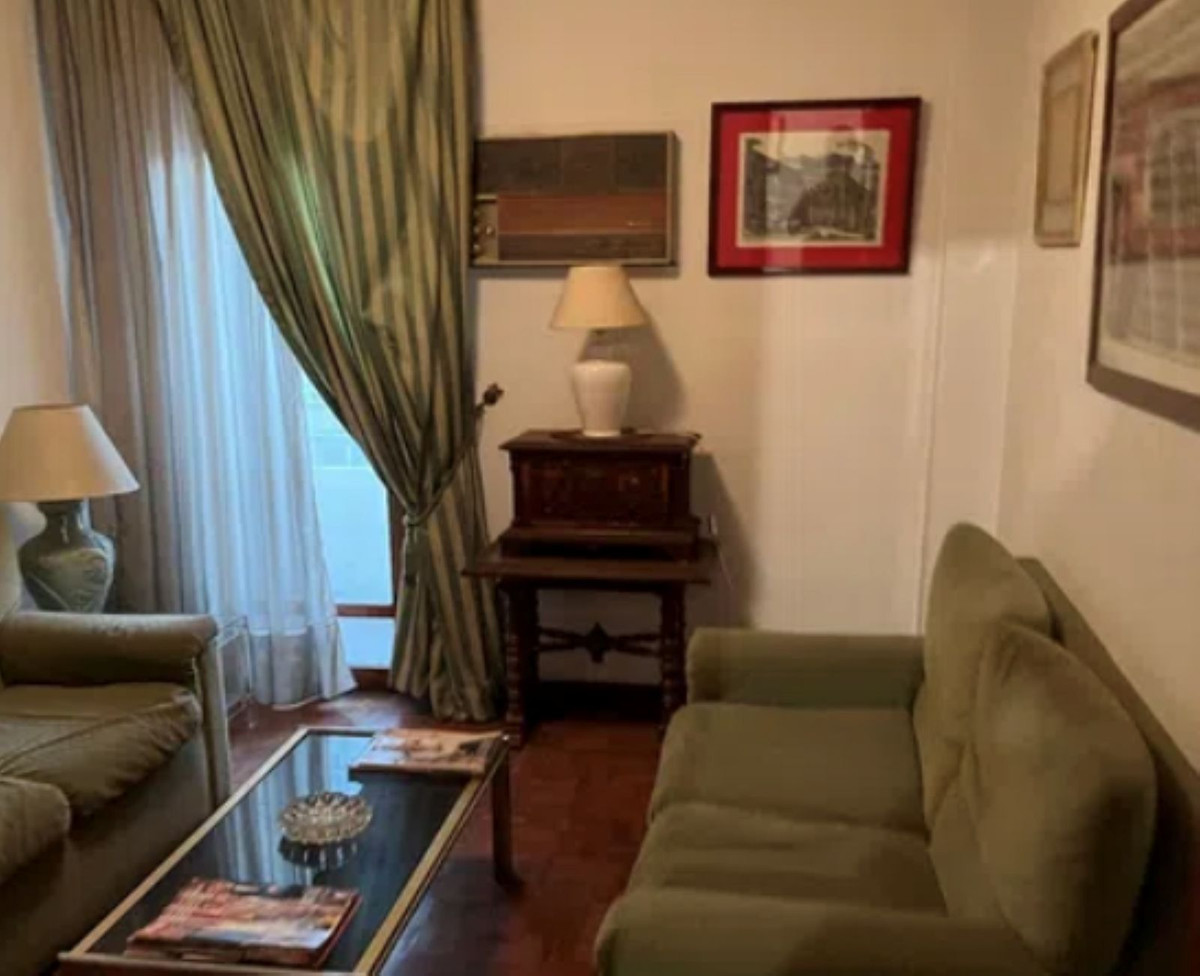 Apartamentos de 3 dormitorios en venta en Marbella – R4979722 Apartamentos de 3 dormitorios en venta en Marbella – R4979722