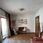 Apartamentos de 3 dormitorios en venta en Marbella – R4979722 Apartamentos de 3 dormitorios en venta en Marbella – R4979722