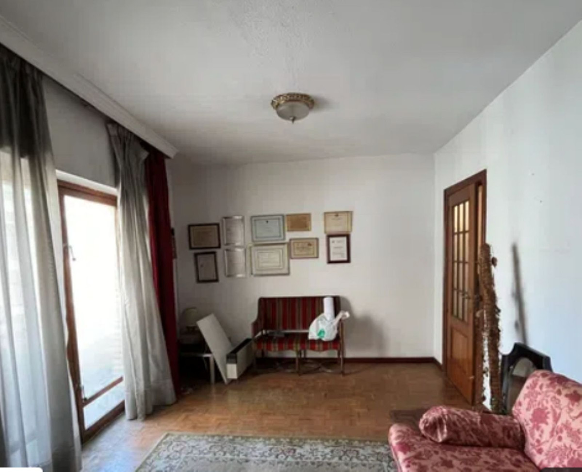 Apartamentos de 3 dormitorios en venta en Marbella – R4979722 Apartamentos de 3 dormitorios en venta en Marbella – R4979722