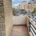 Apartamentos de 3 dormitorios en venta en Marbella – R4979722 Apartamentos de 3 dormitorios en venta en Marbella – R4979722