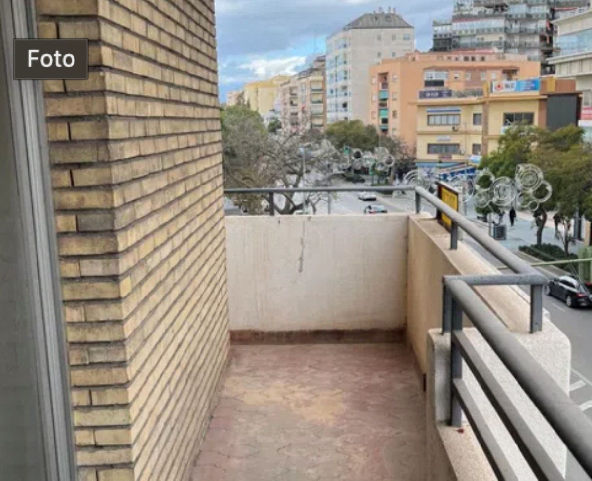 Apartamentos de 3 dormitorios en venta en Marbella – R4979722 Apartamentos de 3 dormitorios en venta en Marbella – R4979722