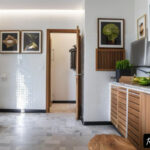 Apartamentos de 3 dormitorios en venta en Marbella – R4979722 Apartamentos de 3 dormitorios en venta en Marbella – R4979722