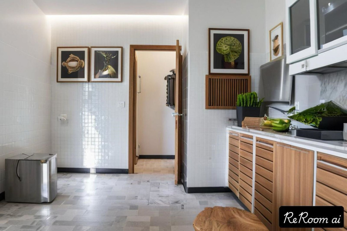 Apartamentos de 3 dormitorios en venta en Marbella – R4979722 Apartamentos de 3 dormitorios en venta en Marbella – R4979722