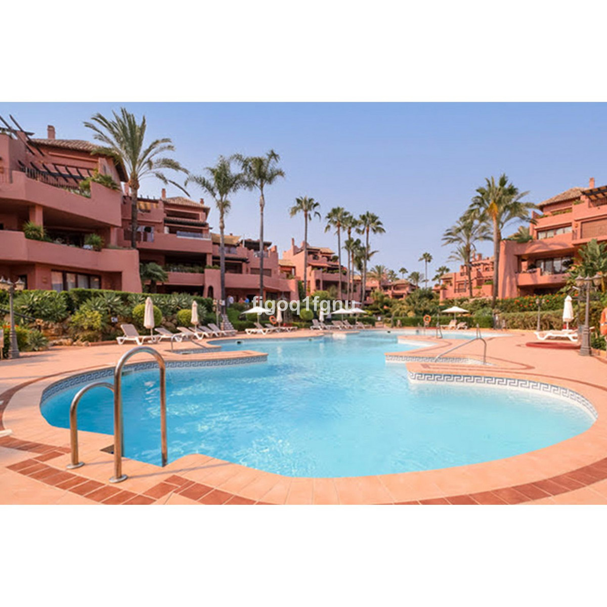 3 bedroom Apartments for sale in Atalaya – R5218531 3 bedroom Apartments for sale in Atalaya – R5218531