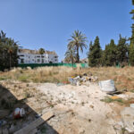 Parcelas en venta en Marbella – R4578145 Parcelas en venta en Marbella – R4578145