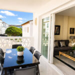 2 bedroom Apartments for sale in Puerto Banús – R5299858 2 bedroom Apartments for sale in Puerto Banús – R5299858