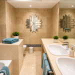 2 bedroom Apartments for sale in Puerto Banús – R5299858 2 bedroom Apartments for sale in Puerto Banús – R5299858