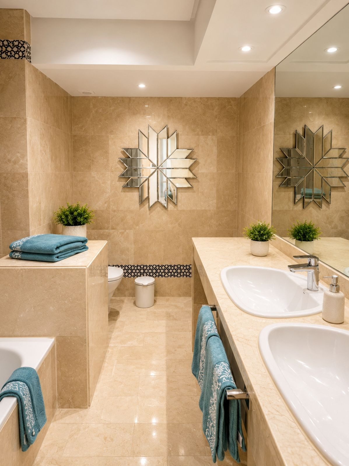 2 bedroom Apartments for sale in Puerto Banús – R5299858 2 bedroom Apartments for sale in Puerto Banús – R5299858