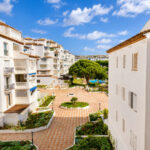 2 bedroom Apartments for sale in Puerto Banús – R5299858 2 bedroom Apartments for sale in Puerto Banús – R5299858