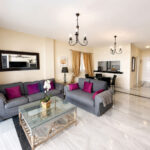 2 bedroom Apartments for sale in Puerto Banús – R5299858 2 bedroom Apartments for sale in Puerto Banús – R5299858