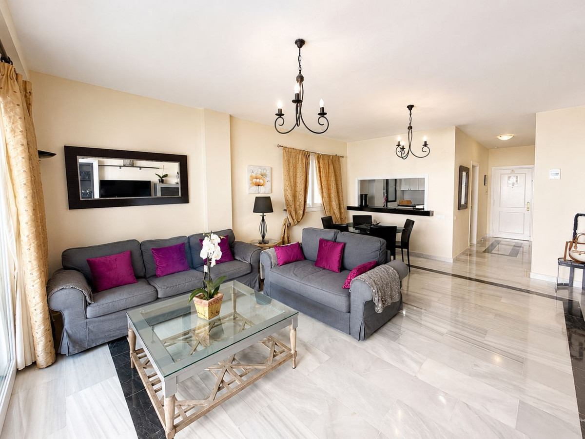 2 bedroom Apartments for sale in Puerto Banús – R5299858 2 bedroom Apartments for sale in Puerto Banús – R5299858