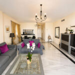 2 bedroom Apartments for sale in Puerto Banús – R5299858 2 bedroom Apartments for sale in Puerto Banús – R5299858