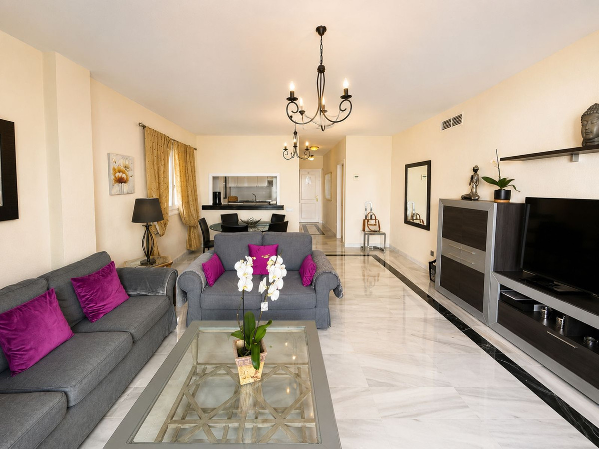 2 bedroom Apartments for sale in Puerto Banús – R5299858 2 bedroom Apartments for sale in Puerto Banús – R5299858