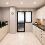 2 bedroom Apartments for sale in Puerto Banús – R5299858 2 bedroom Apartments for sale in Puerto Banús – R5299858