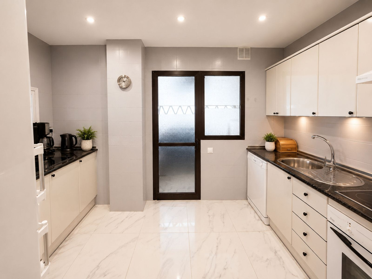 2 bedroom Apartments for sale in Puerto Banús – R5299858 2 bedroom Apartments for sale in Puerto Banús – R5299858