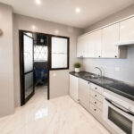 2 bedroom Apartments for sale in Puerto Banús – R5299858 2 bedroom Apartments for sale in Puerto Banús – R5299858