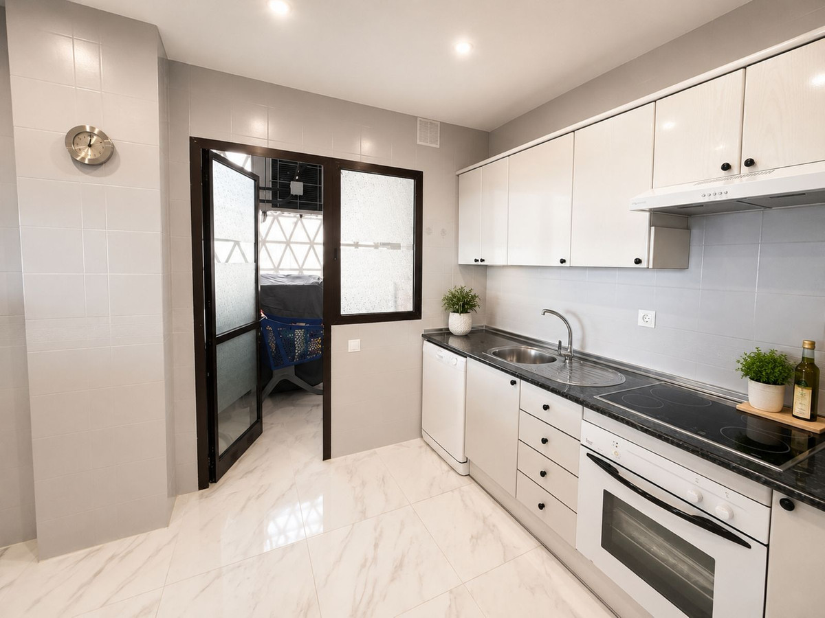 2 bedroom Apartments for sale in Puerto Banús – R5299858 2 bedroom Apartments for sale in Puerto Banús – R5299858